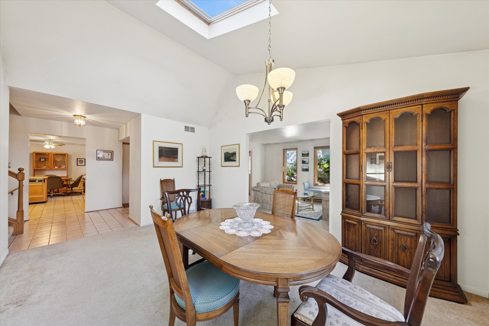 532 W 59th Street, Westmont, IL 60559