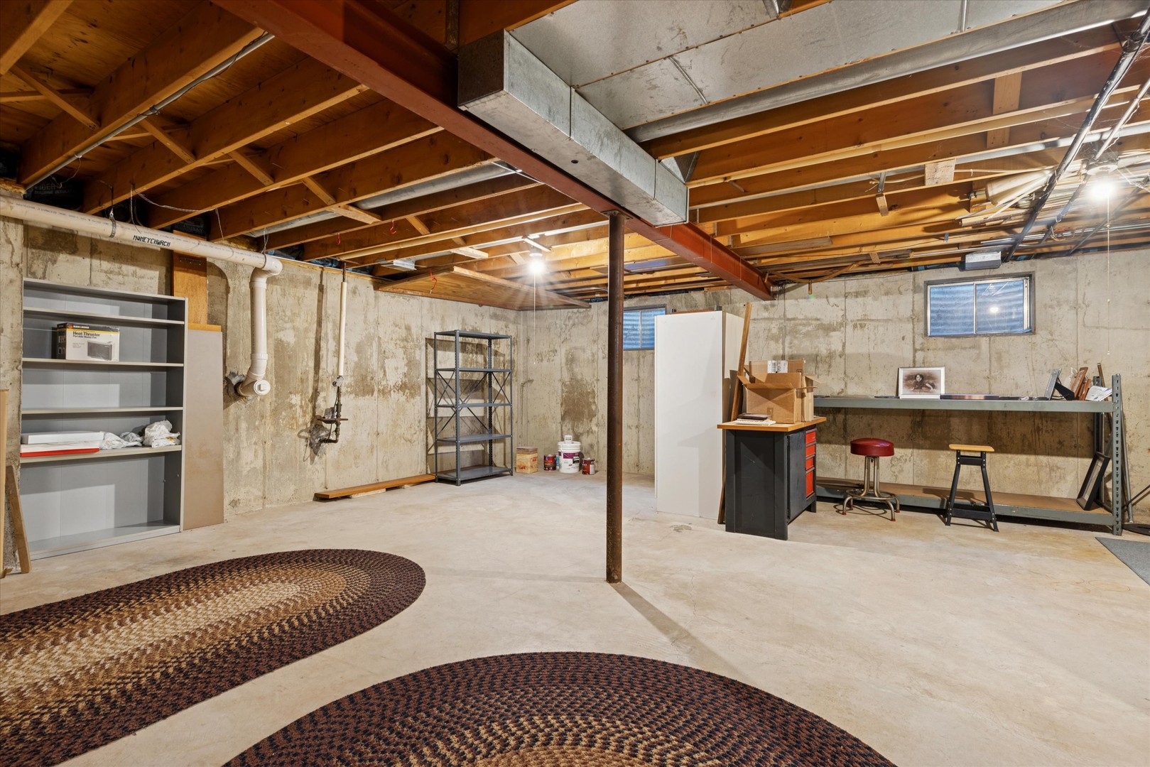 532 W 59th Street, Westmont, IL 60559