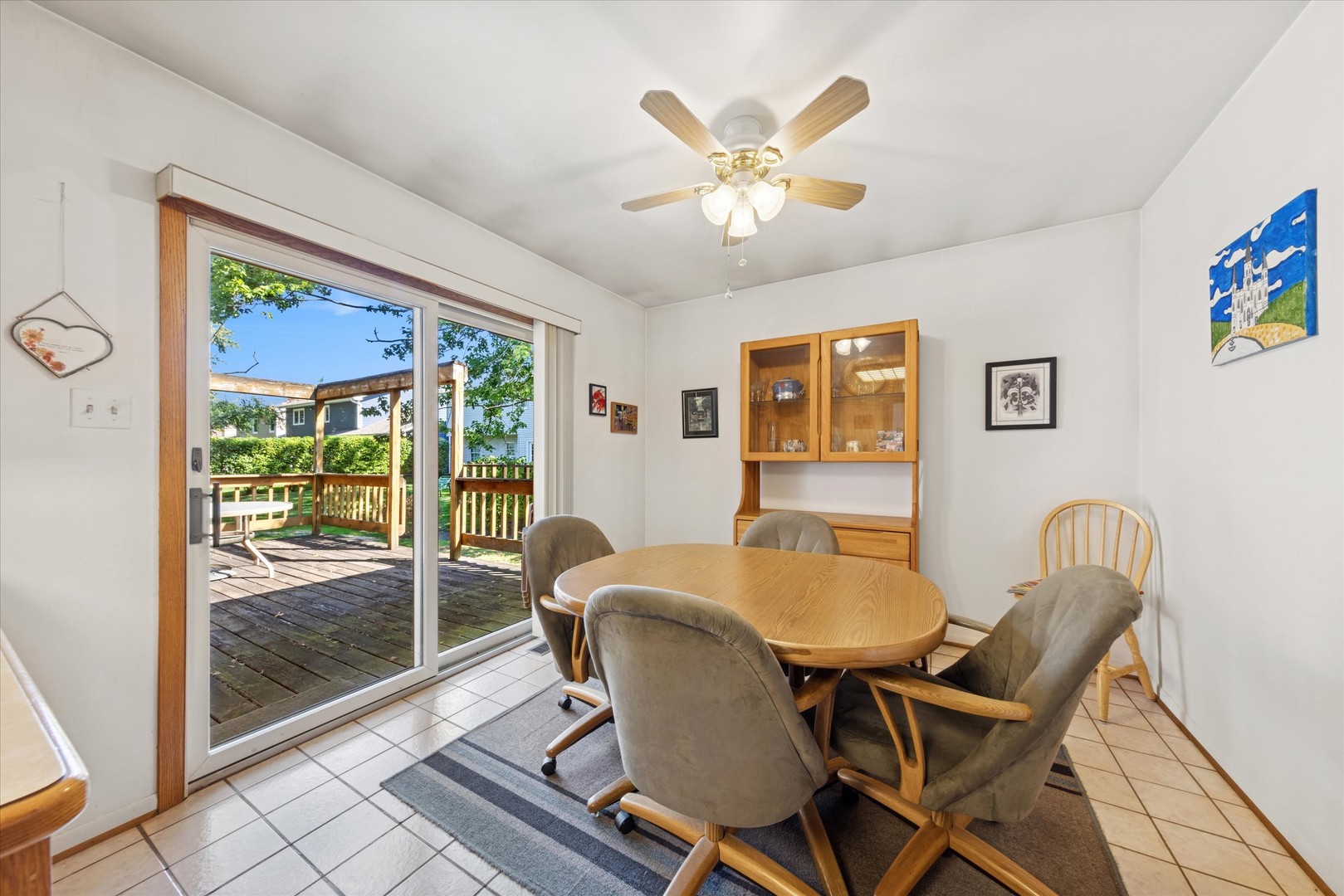 532 W 59th Street, Westmont, IL 60559