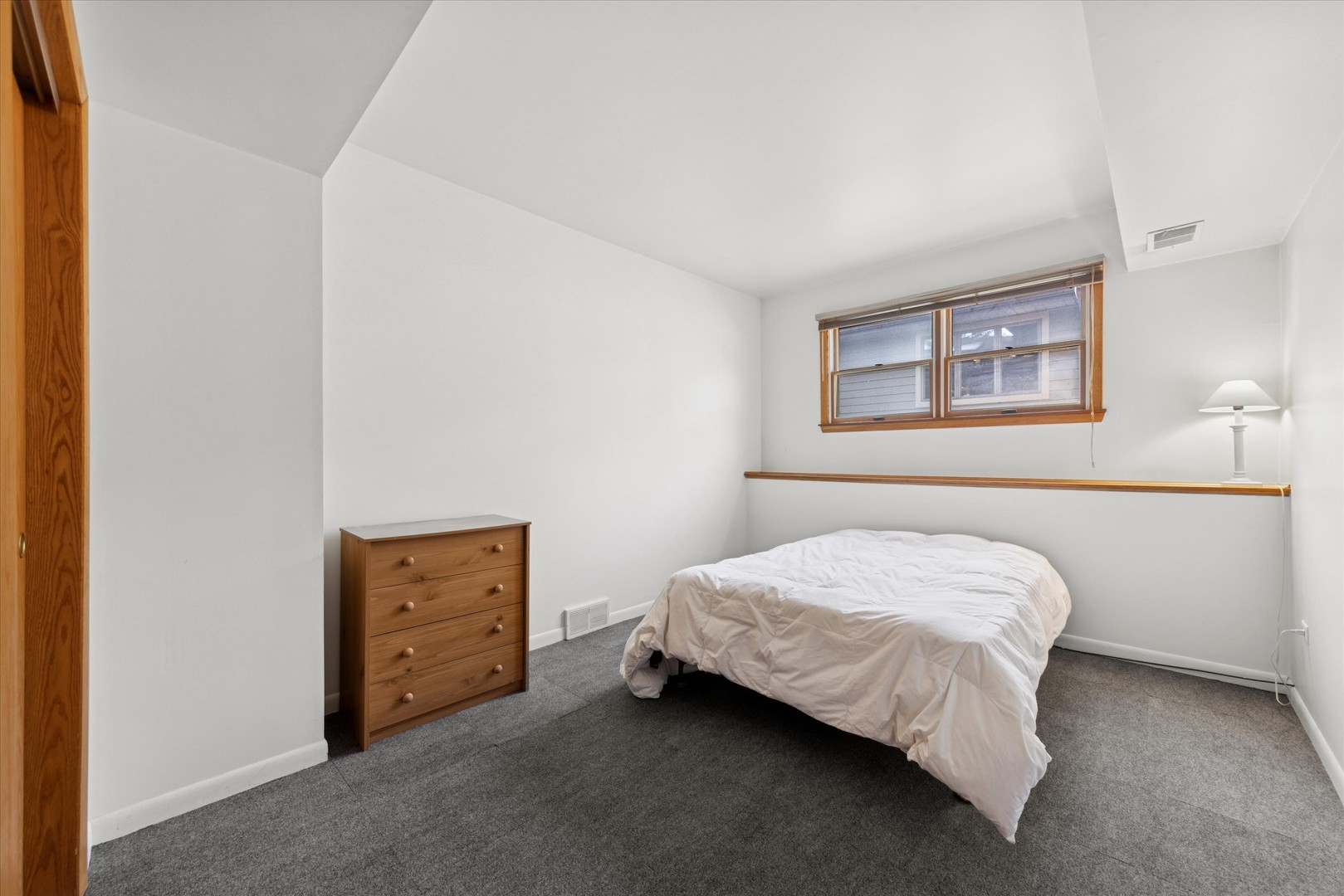 532 W 59th Street, Westmont, IL 60559
