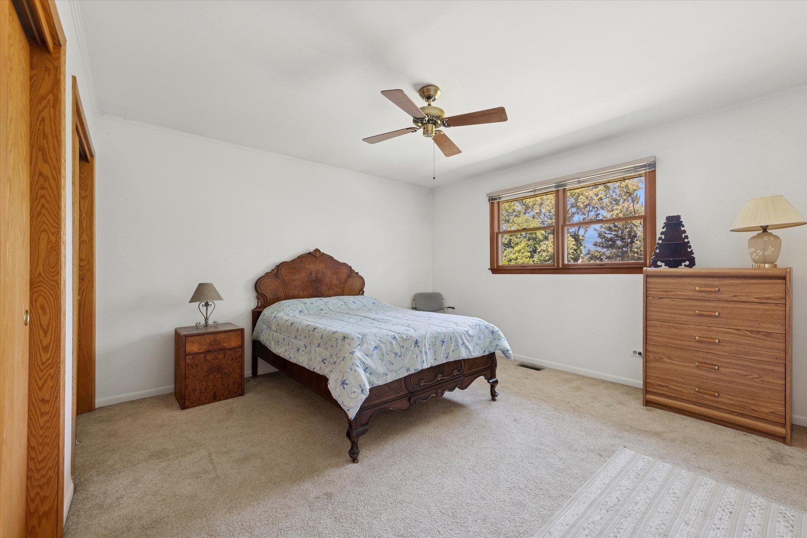 532 W 59th Street, Westmont, IL 60559