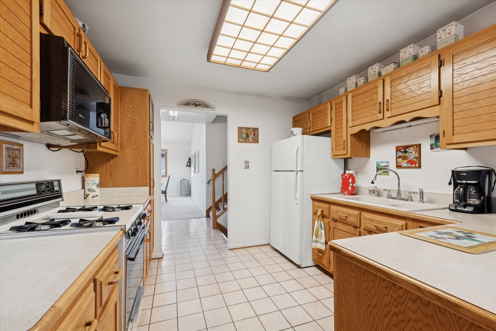 532 W 59th Street, Westmont, IL 60559