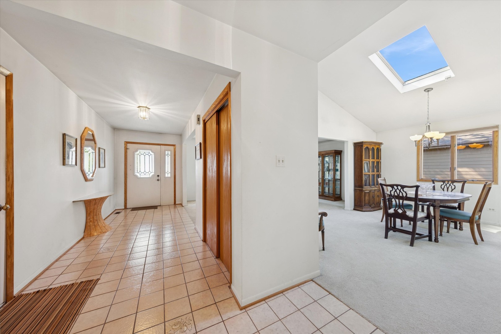 532 W 59th Street, Westmont, IL 60559