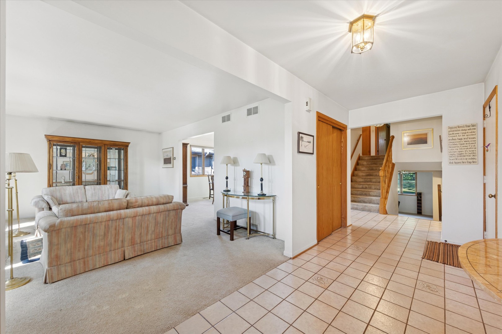 532 W 59th Street, Westmont, IL 60559