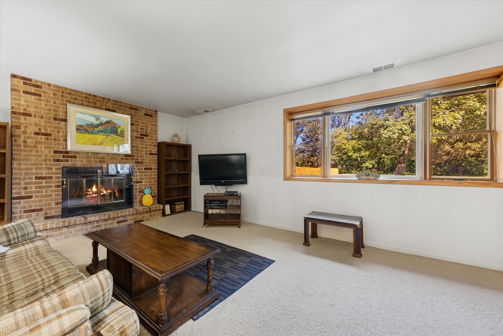 532 W 59th Street, Westmont, IL 60559