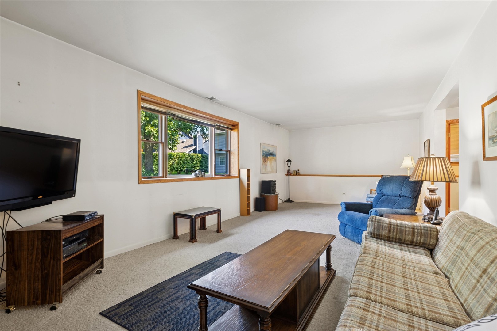 532 W 59th Street, Westmont, IL 60559