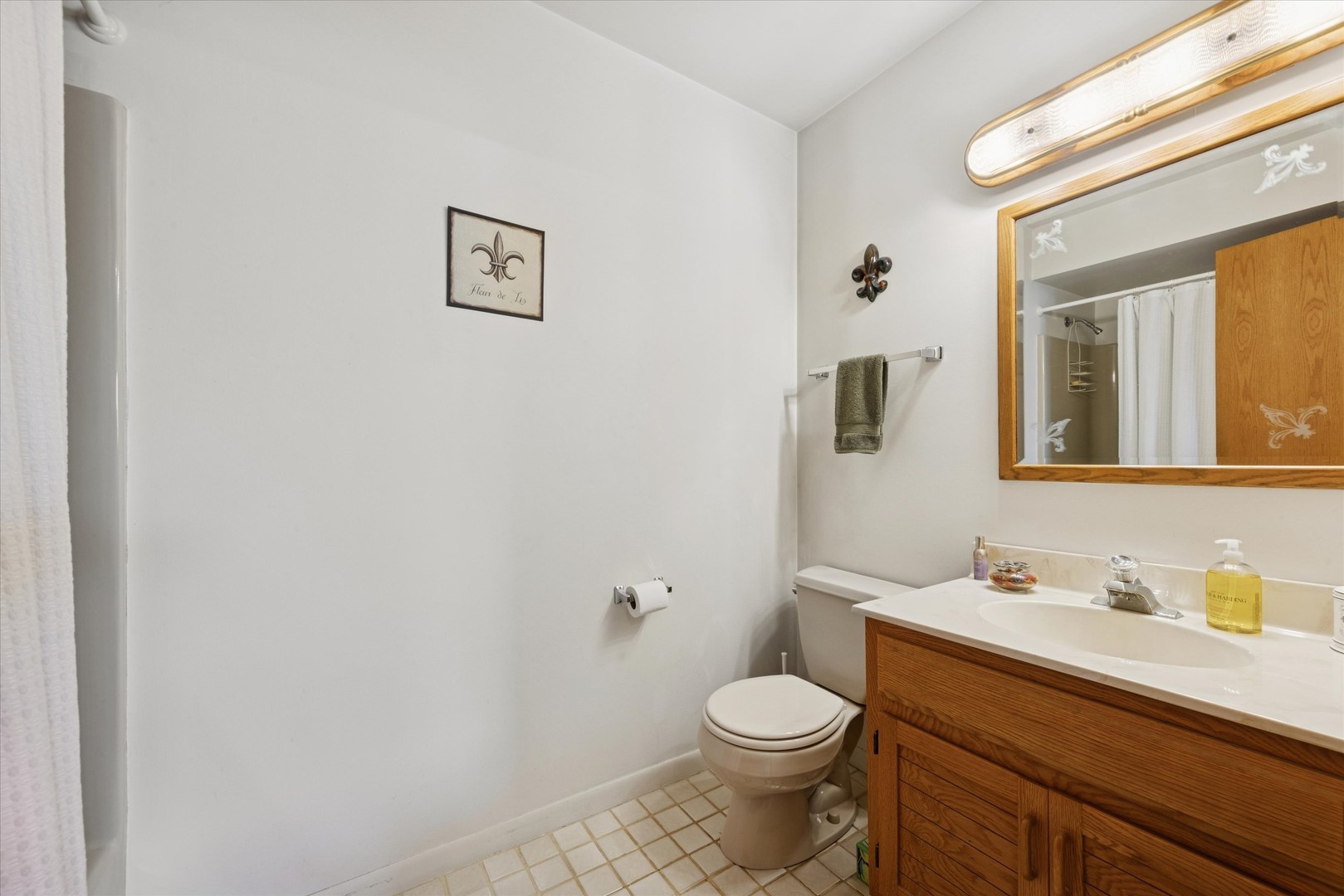 532 W 59th Street, Westmont, IL 60559