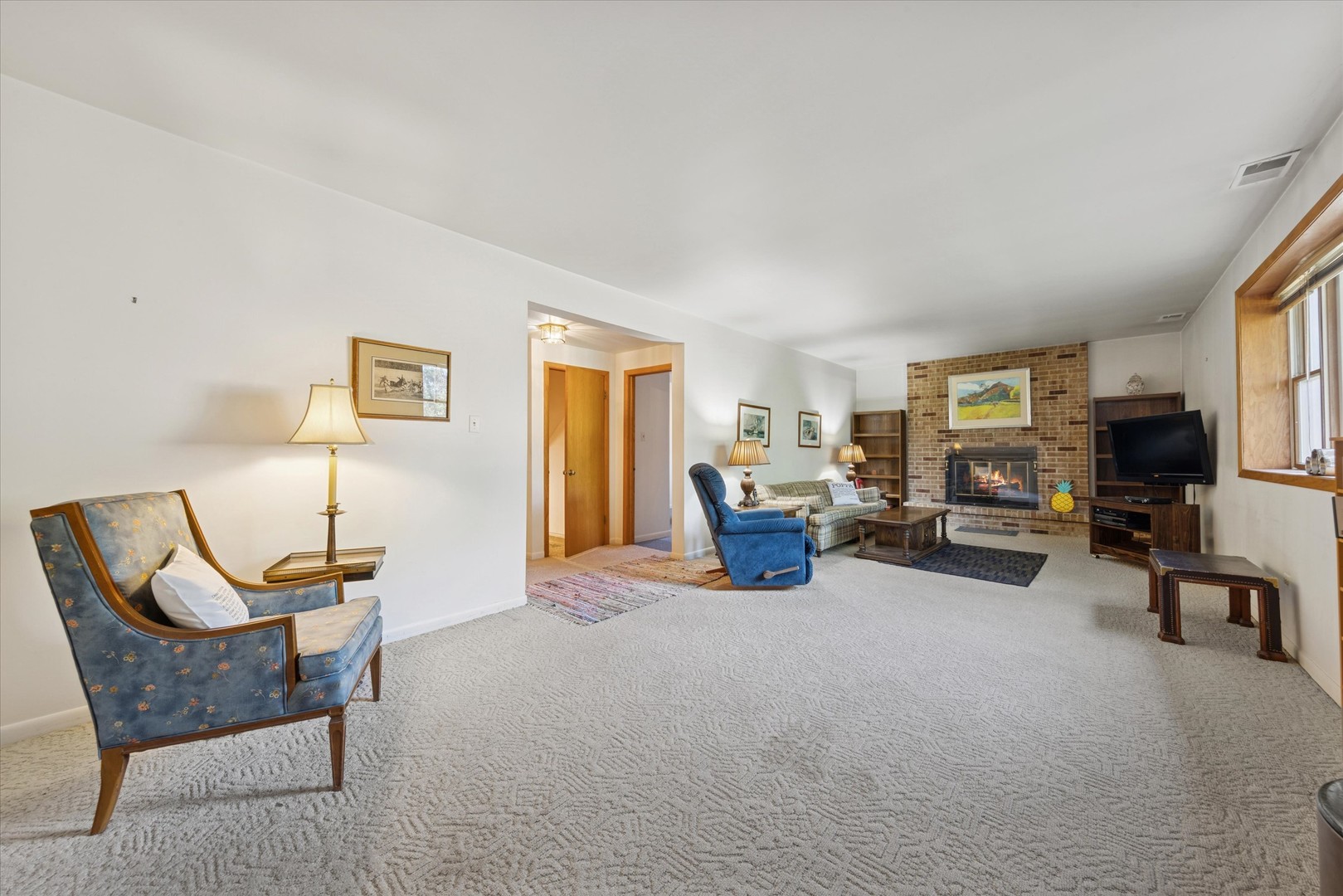 532 W 59th Street, Westmont, IL 60559