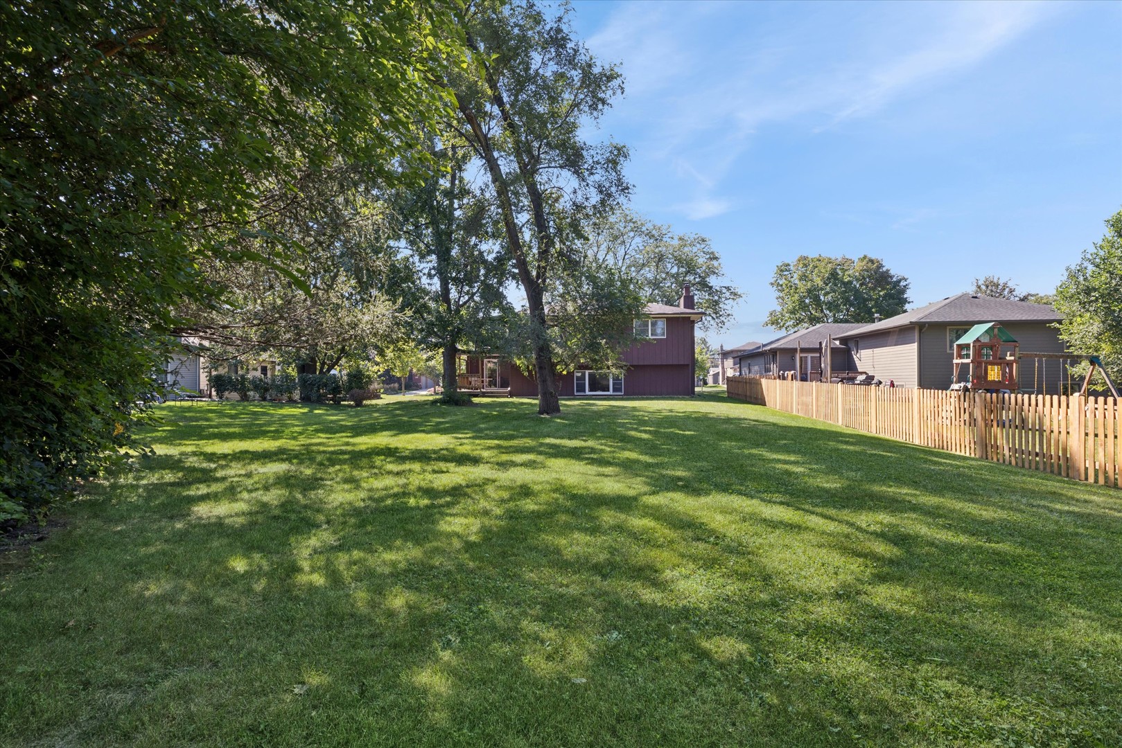532 W 59th Street, Westmont, IL 60559