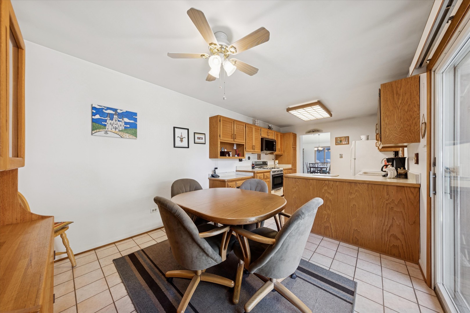 532 W 59th Street, Westmont, IL 60559