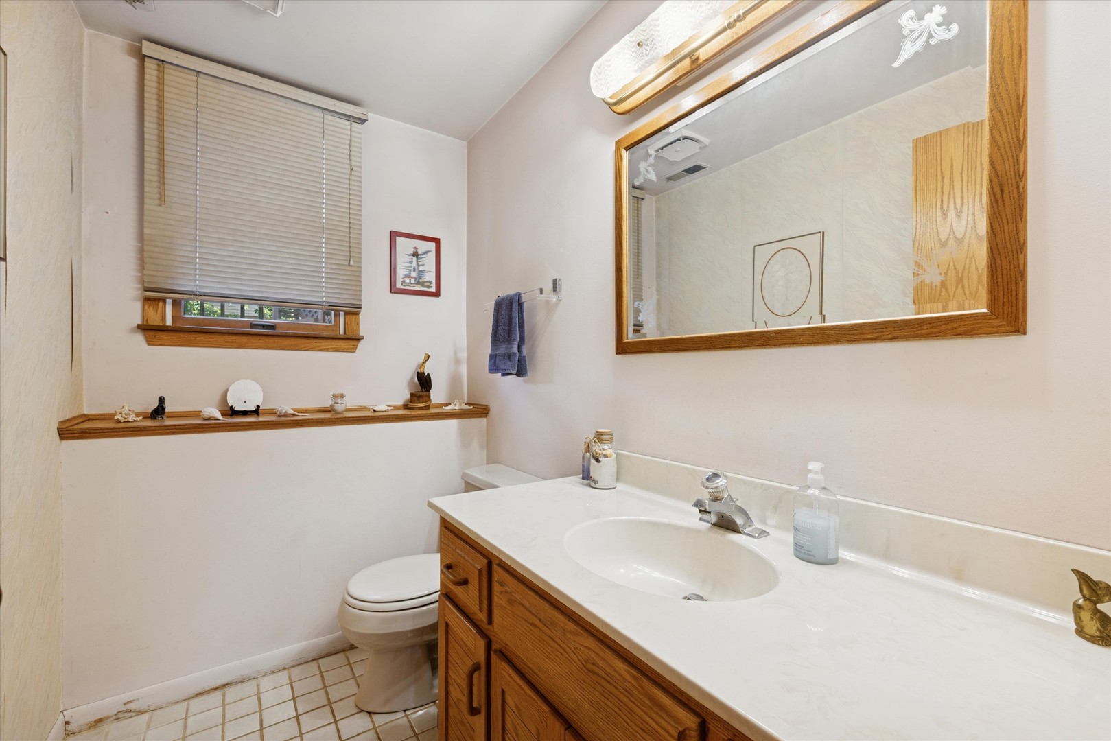 532 W 59th Street, Westmont, IL 60559