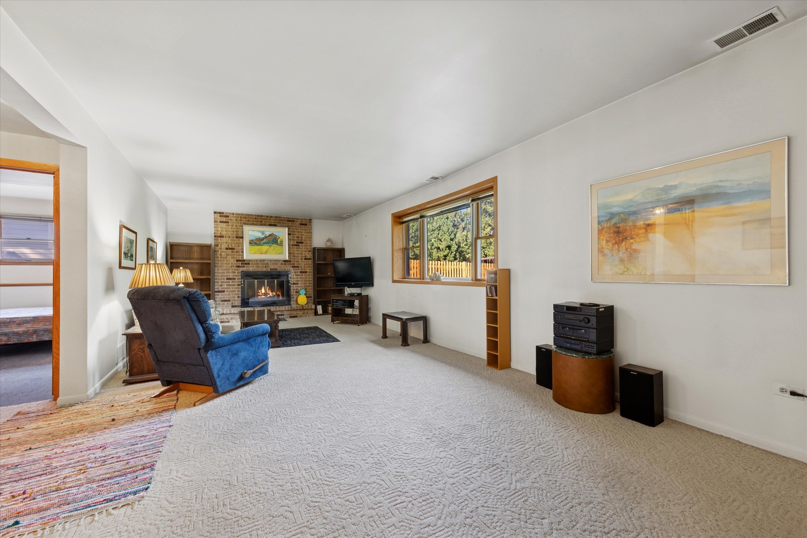 532 W 59th Street, Westmont, IL 60559