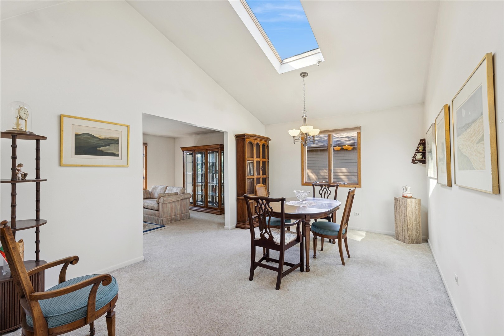 532 W 59th Street, Westmont, IL 60559