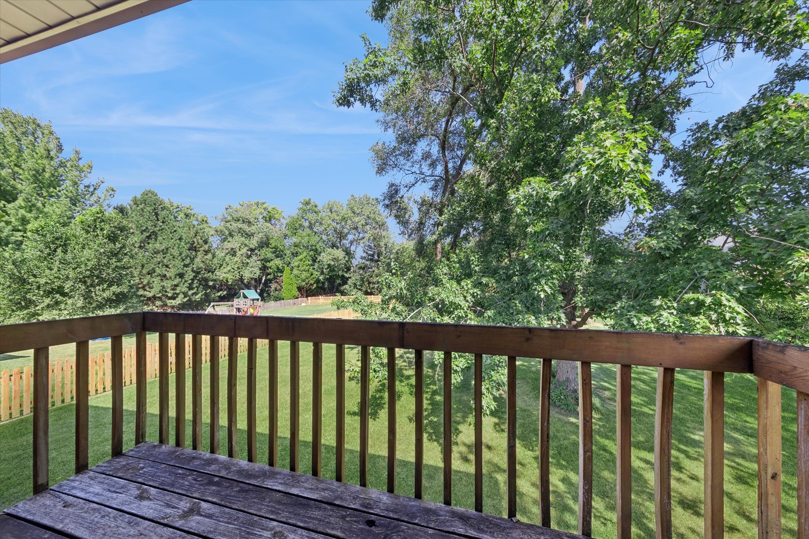 532 W 59th Street, Westmont, IL 60559