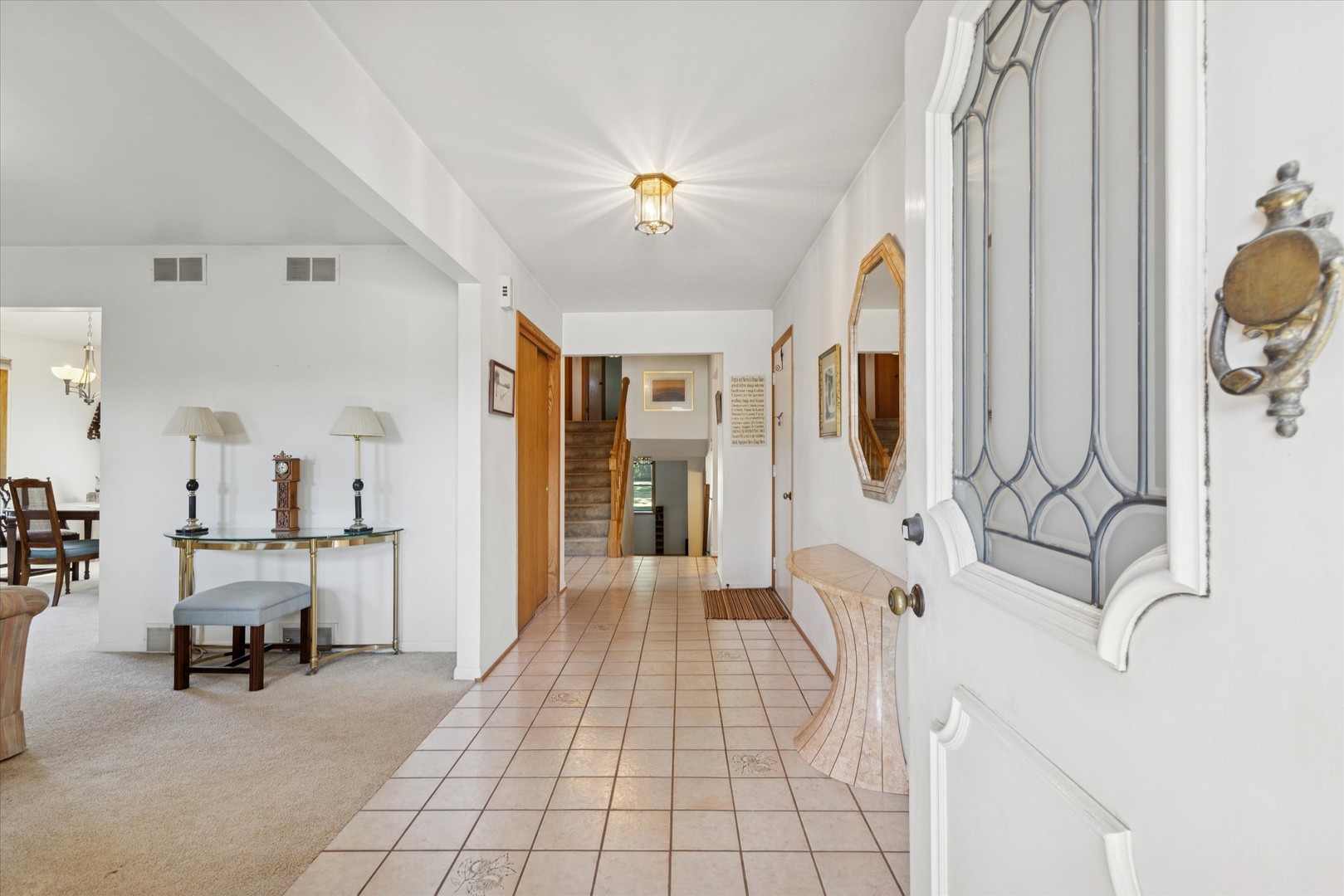 532 W 59th Street, Westmont, IL 60559