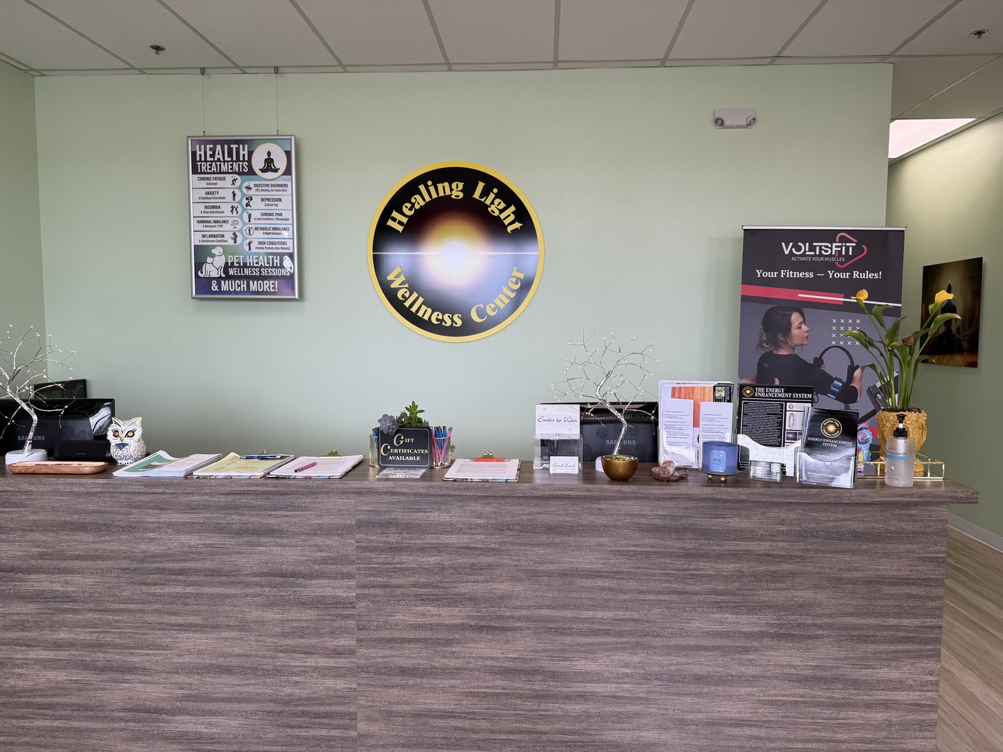 700 S Buffalo Grove Road #810, Buffalo Grove, IL 60089
