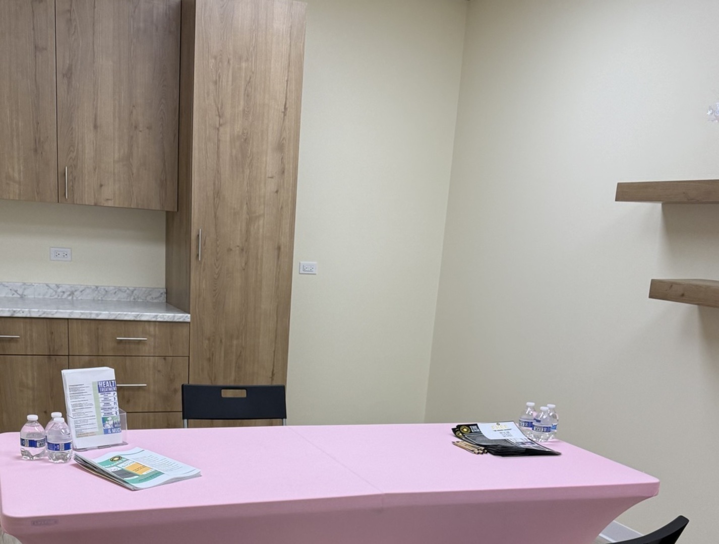 700 S Buffalo Grove Road #810, Buffalo Grove, IL 60089