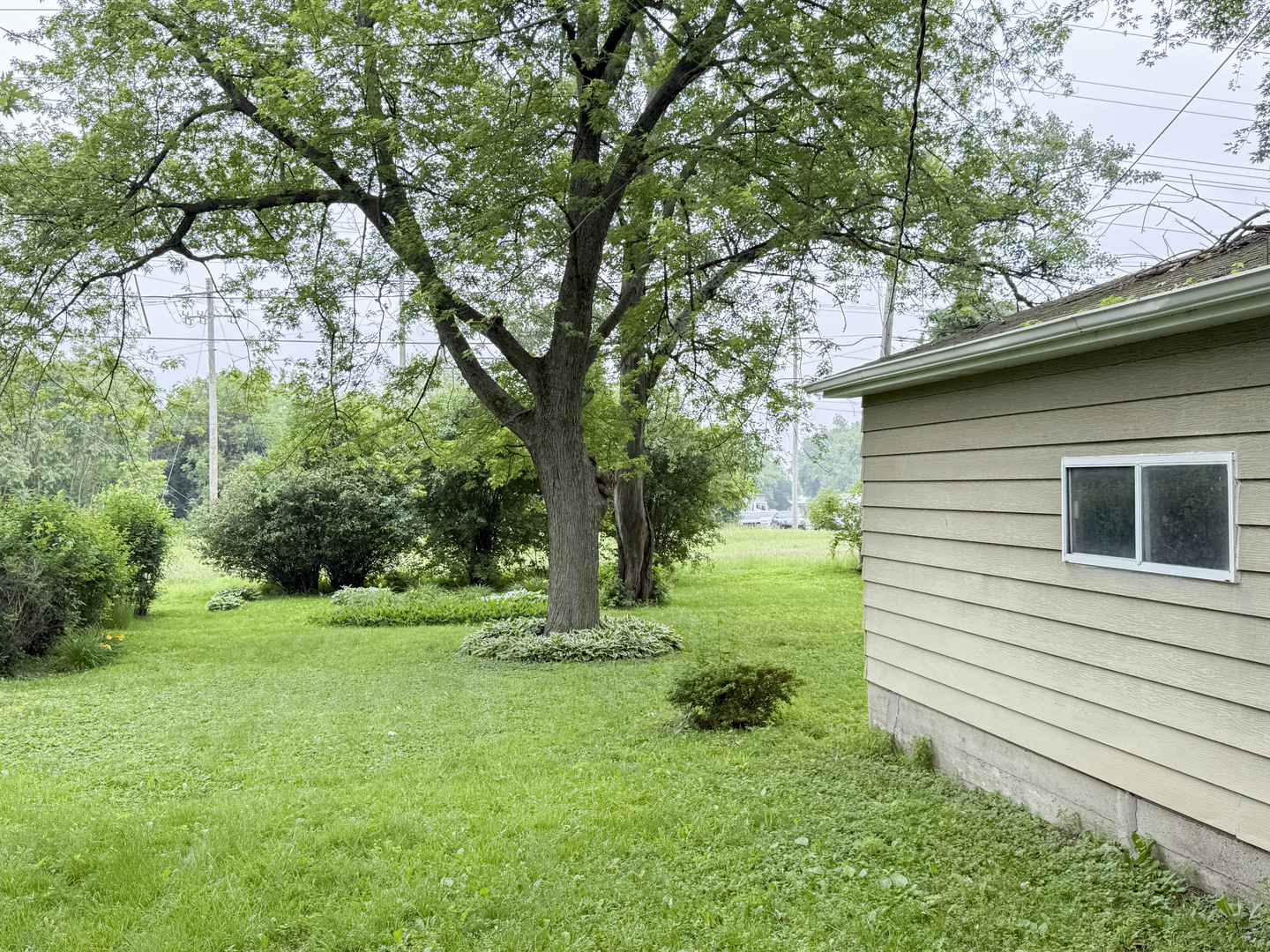 3704 Linden Road, Richton Park, IL 60471