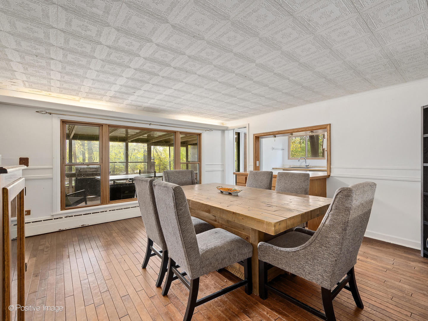 S639 Prince Crossing Road, West Chicago, IL 60185