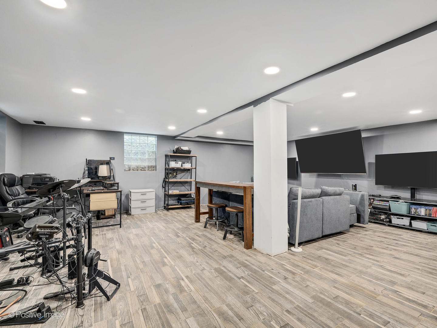 S639 Prince Crossing Road, West Chicago, IL 60185