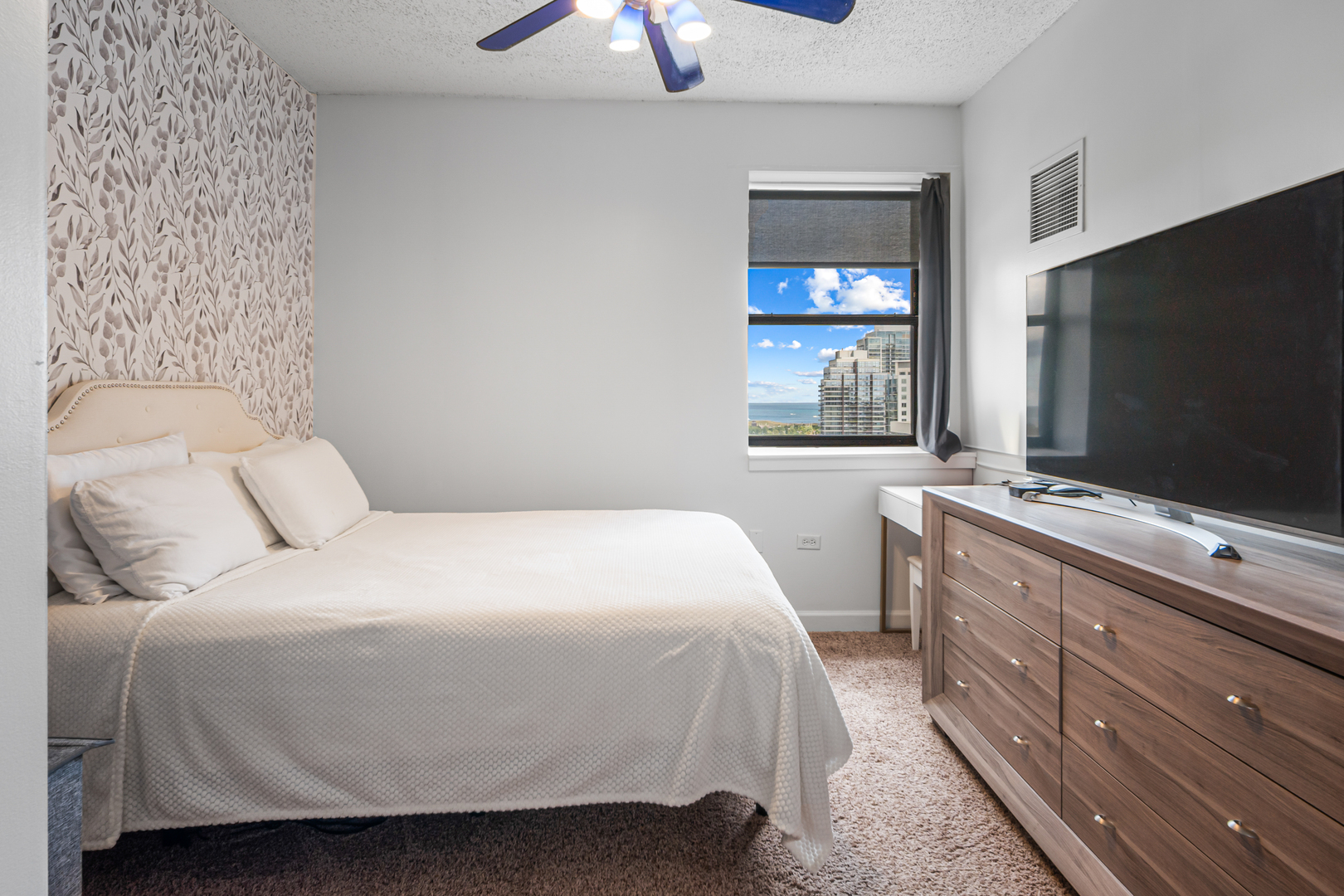 1529 S STATE Street #18B, Chicago, IL 60605
