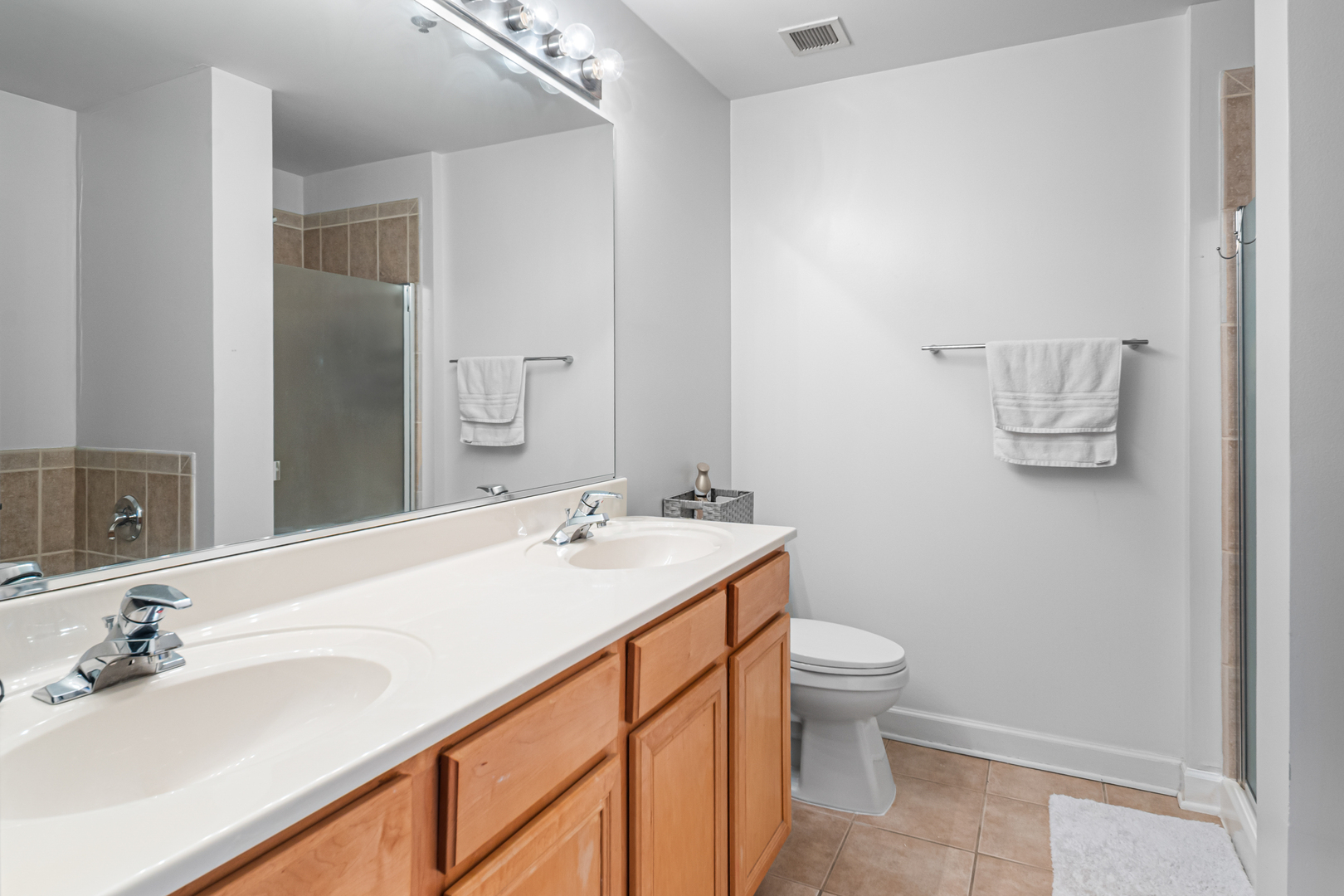 1529 S STATE Street #18B, Chicago, IL 60605
