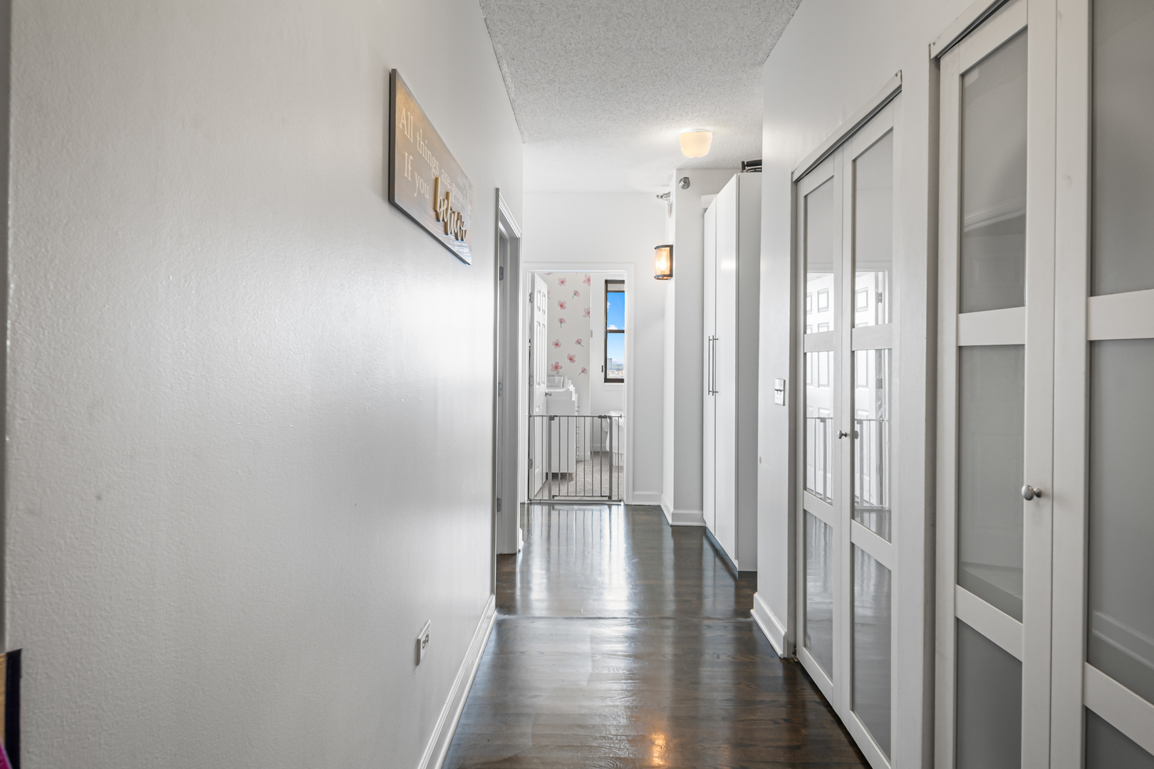 1529 S STATE Street #18B, Chicago, IL 60605