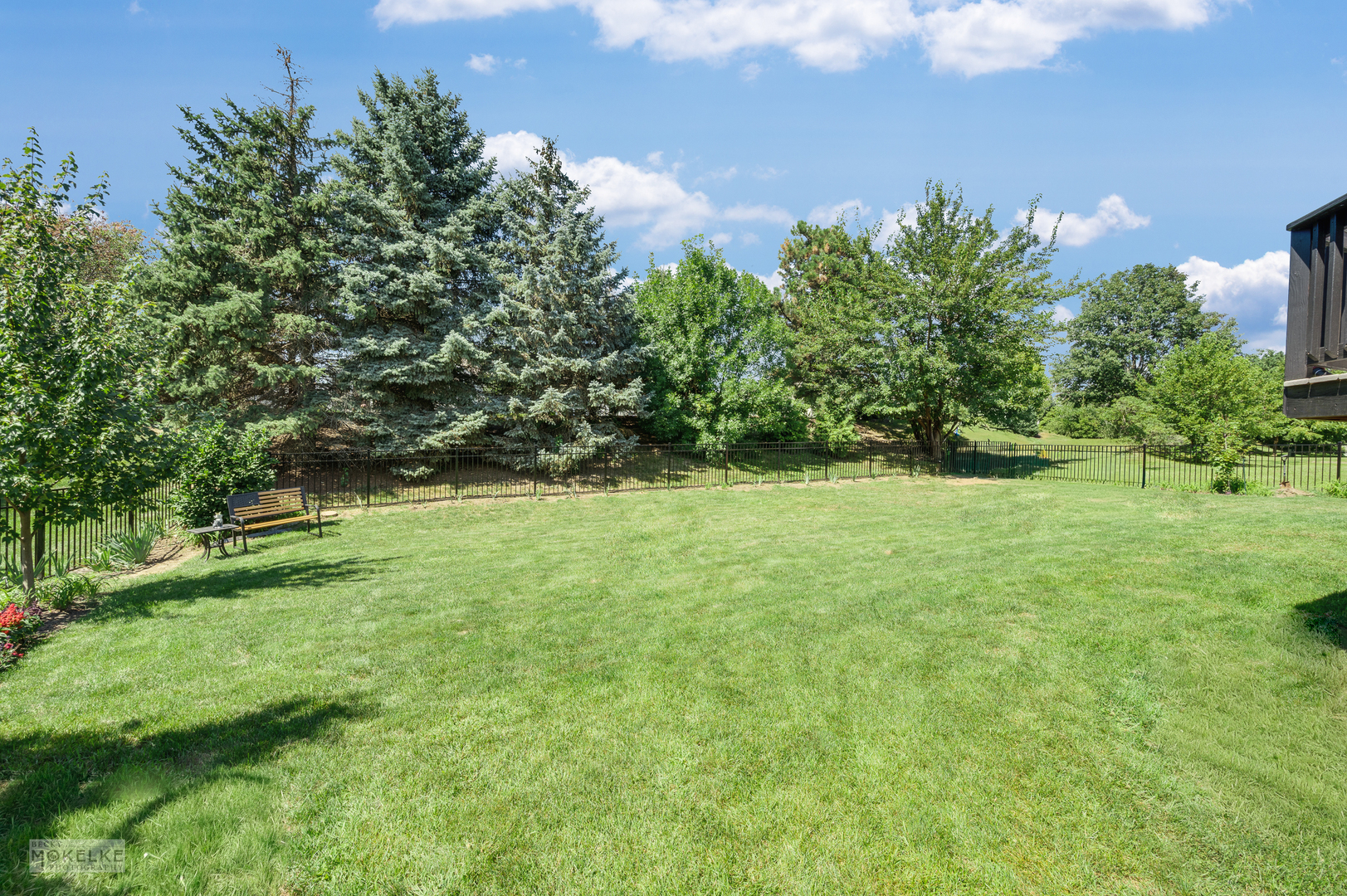 2670 Ginger Woods Drive, Aurora, IL 60502