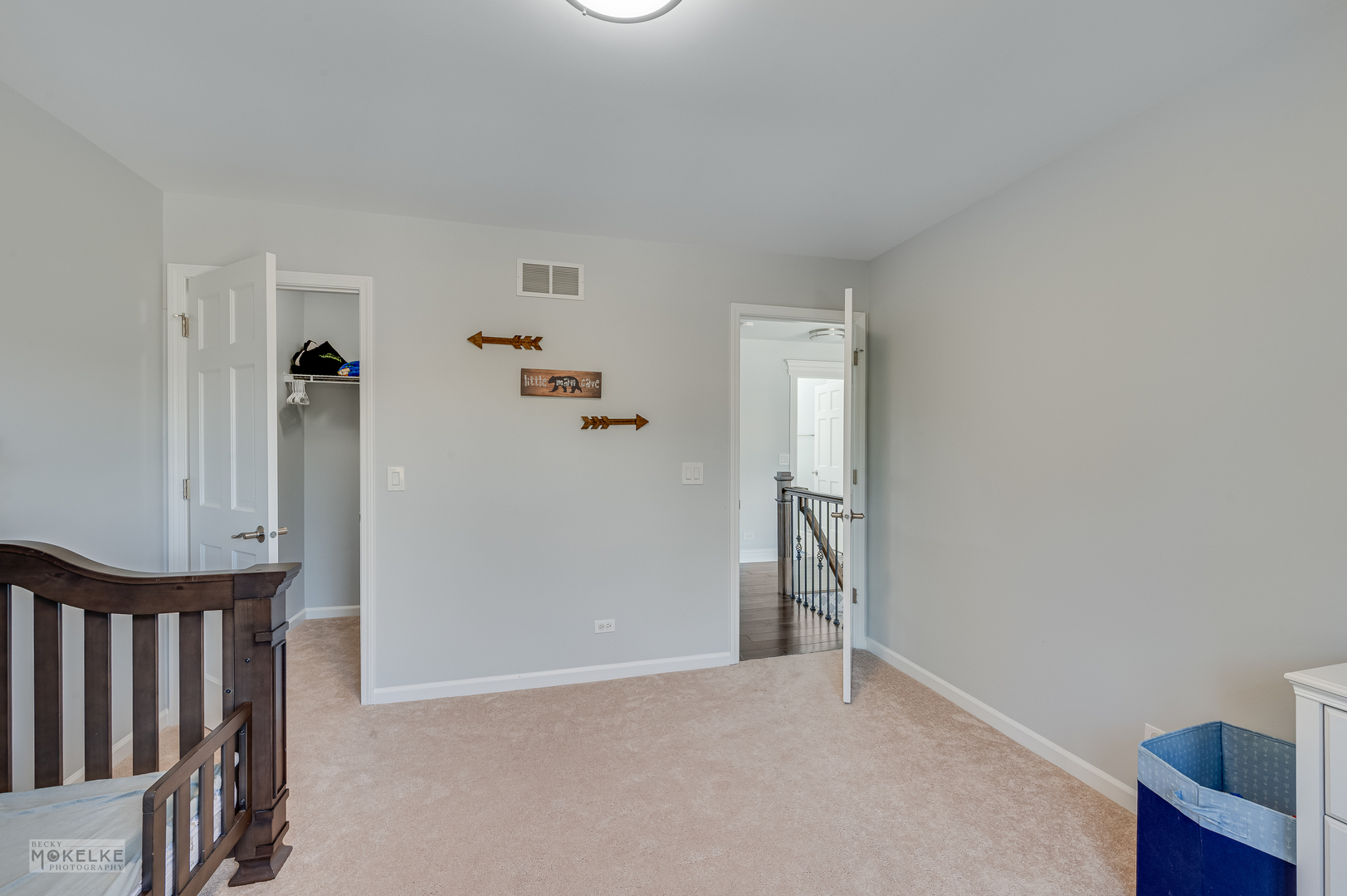 2670 Ginger Woods Drive, Aurora, IL 60502