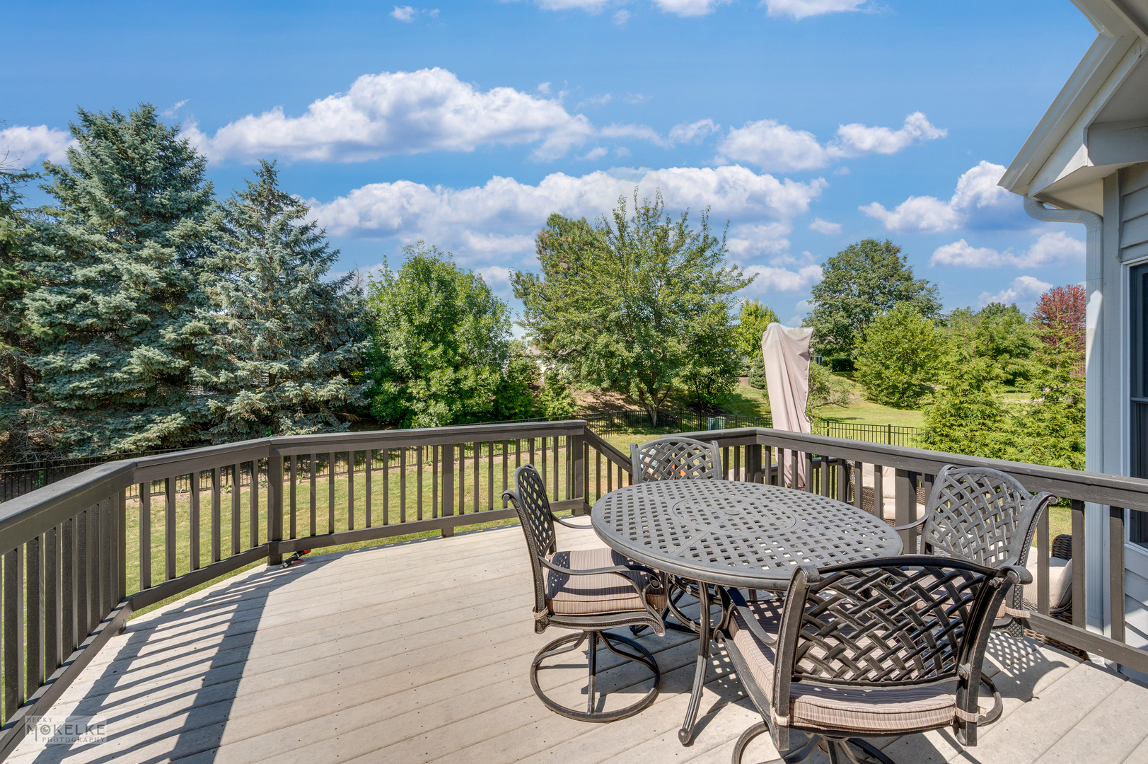 2670 Ginger Woods Drive, Aurora, IL 60502