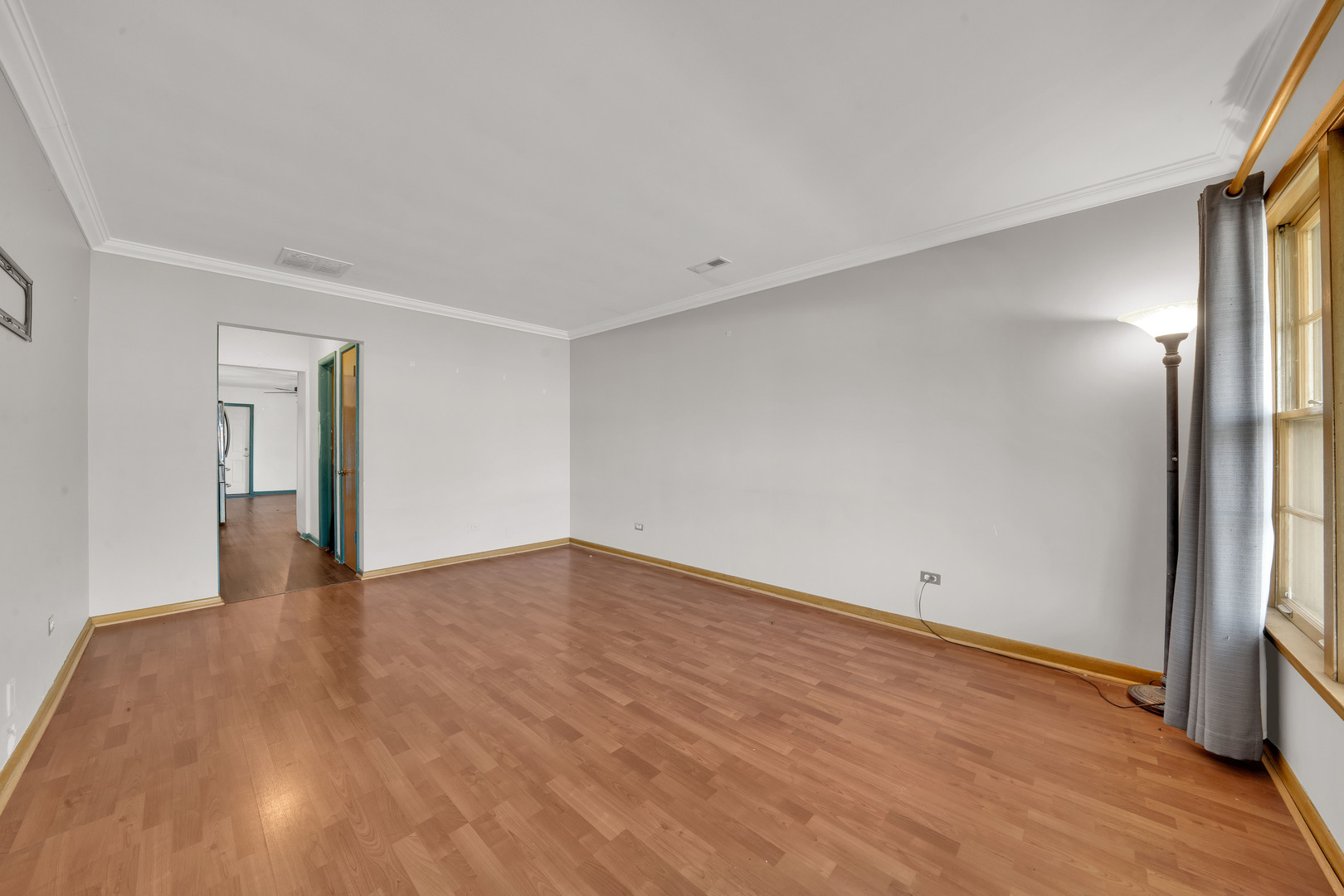 9100 S Saint Louis Avenue, Evergreen Park, IL 60805