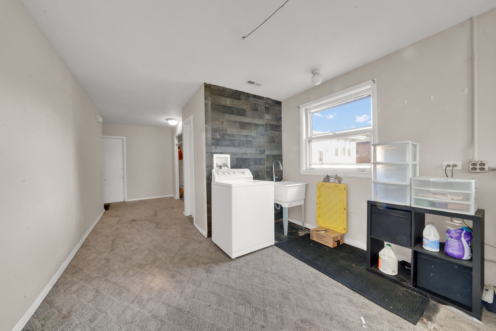 9100 S Saint Louis Avenue, Evergreen Park, IL 60805