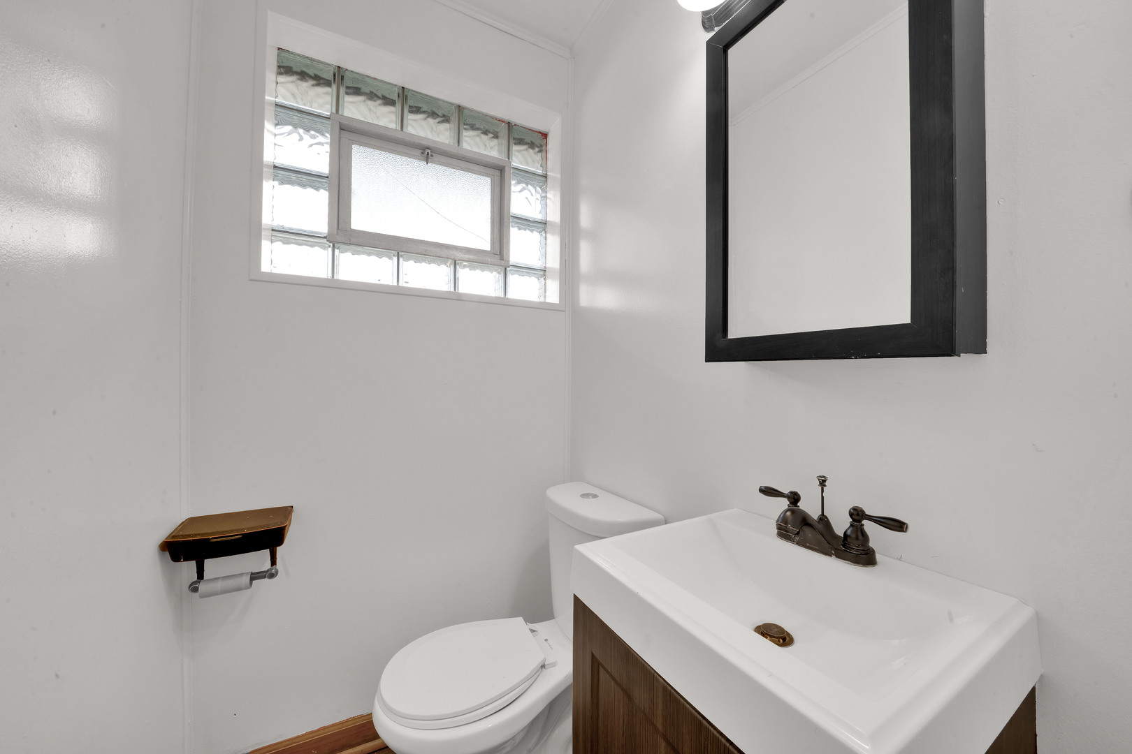 9100 S Saint Louis Avenue, Evergreen Park, IL 60805