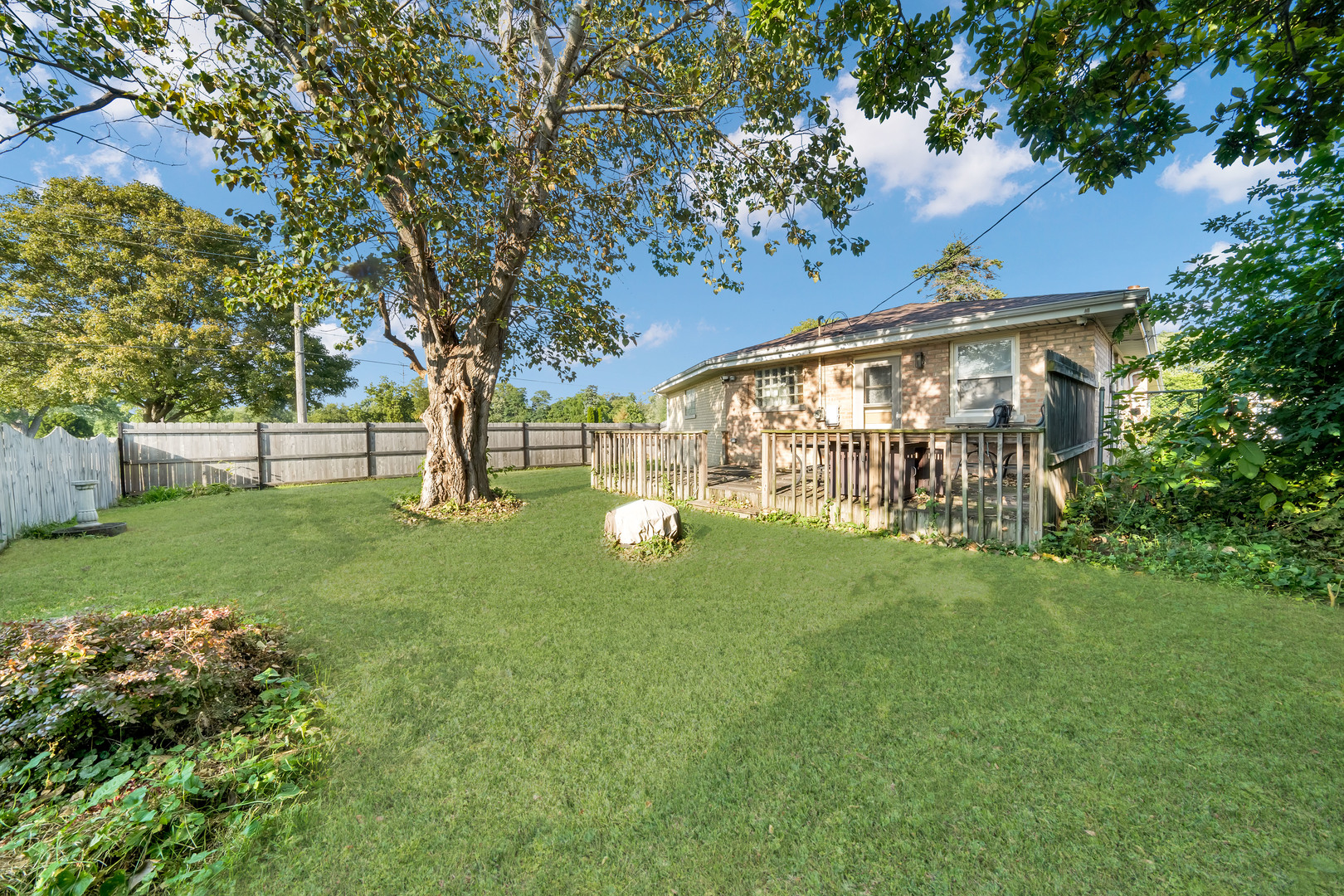 9100 S Saint Louis Avenue, Evergreen Park, IL 60805