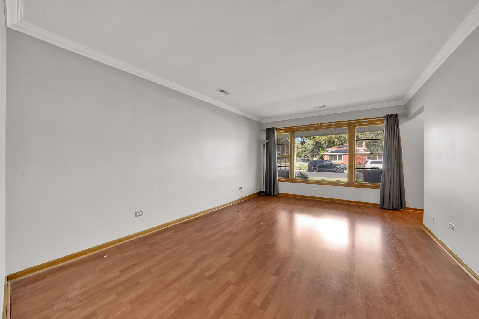 9100 S Saint Louis Avenue, Evergreen Park, IL 60805