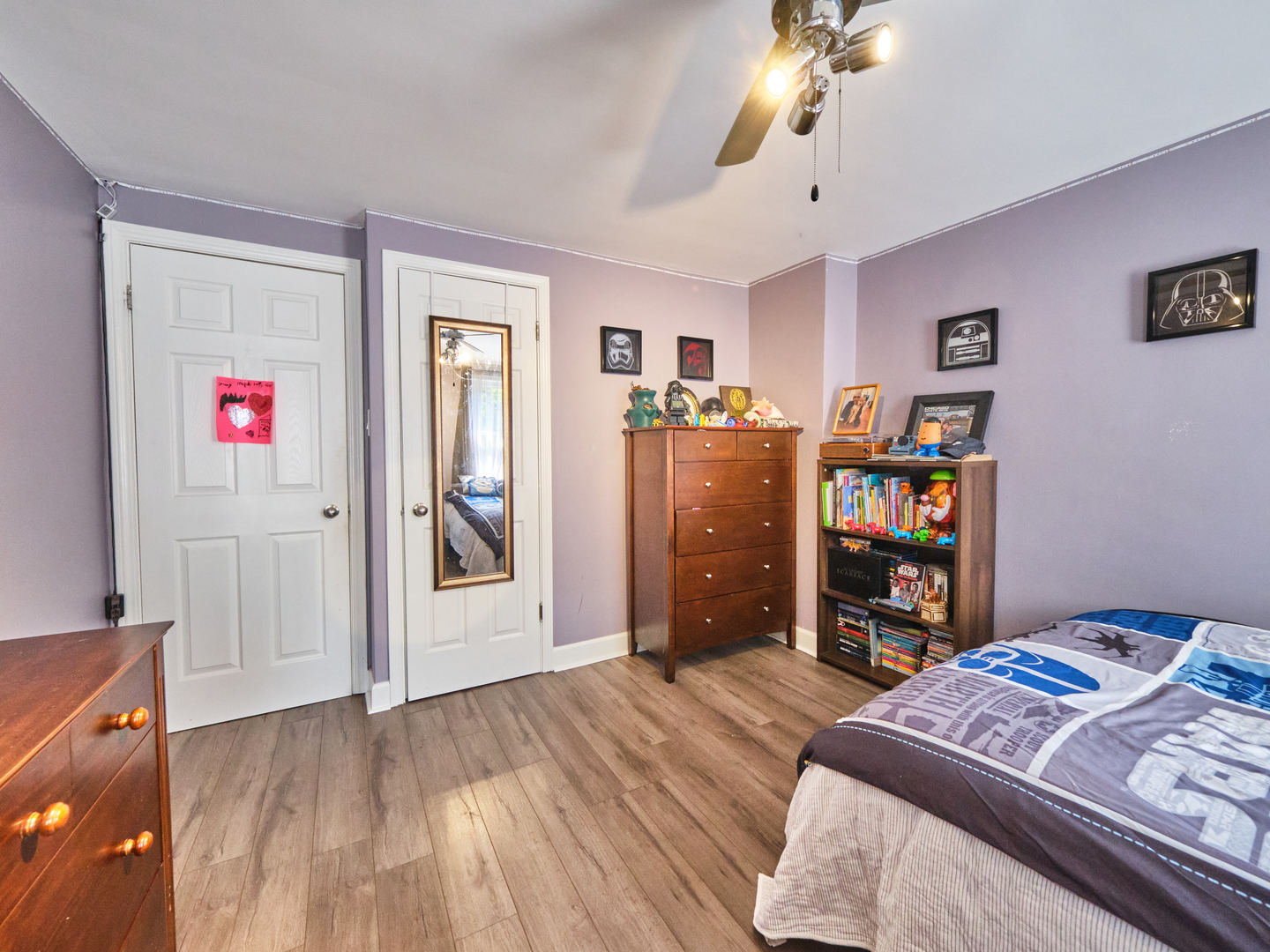 3633 S 57th Court, Cicero, IL 60804