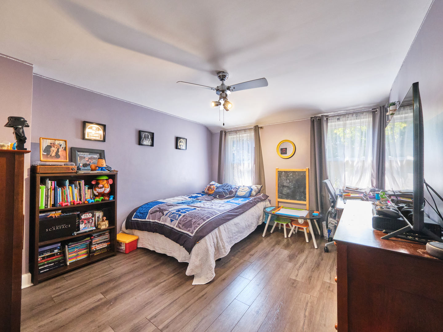 3633 S 57th Court, Cicero, IL 60804