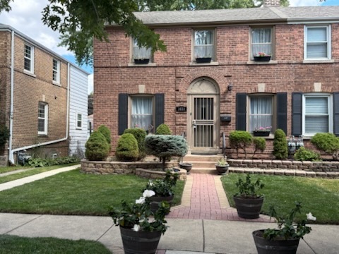 3633 S 57th Court, Cicero, IL 60804