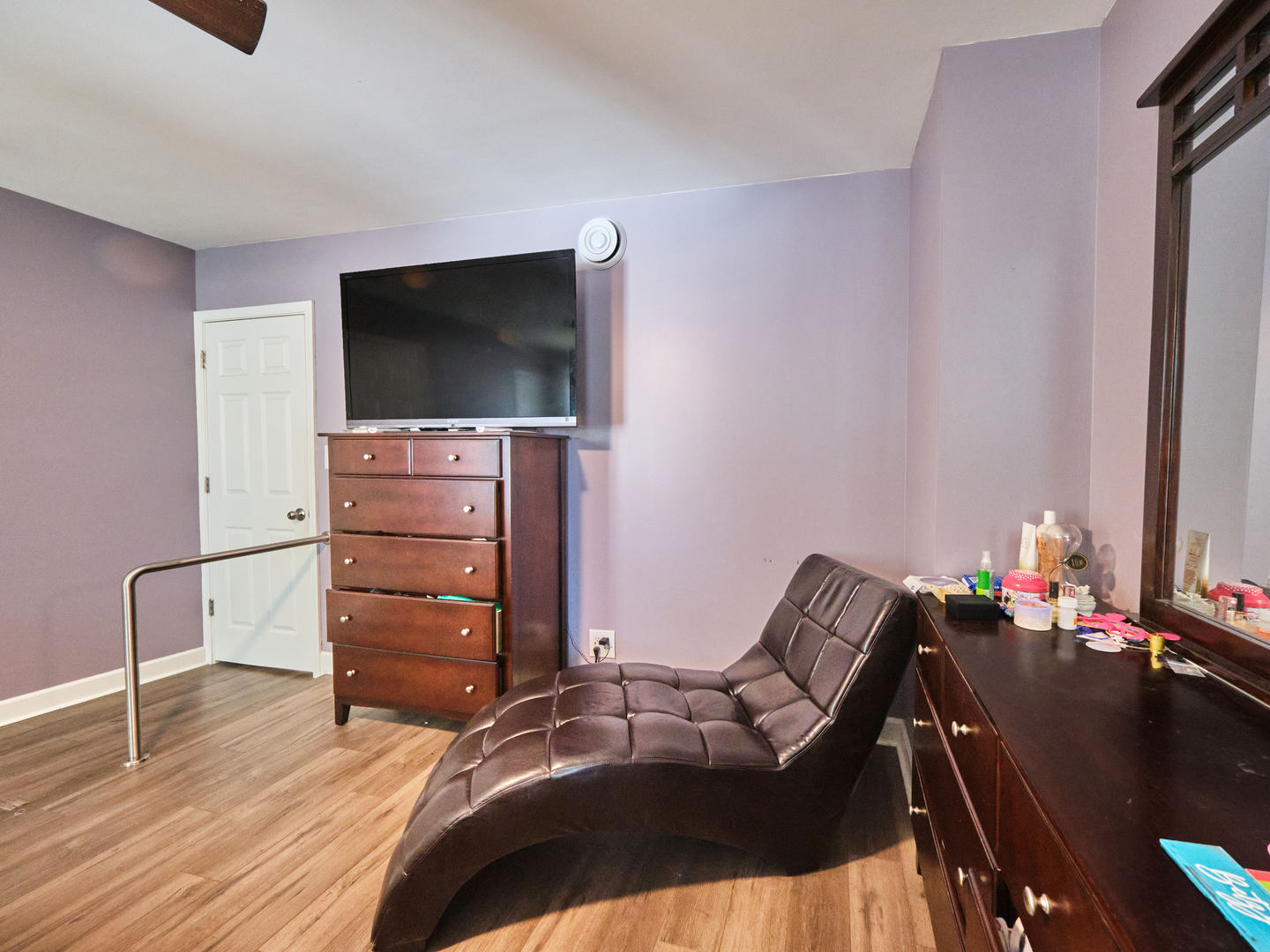 3633 S 57th Court, Cicero, IL 60804