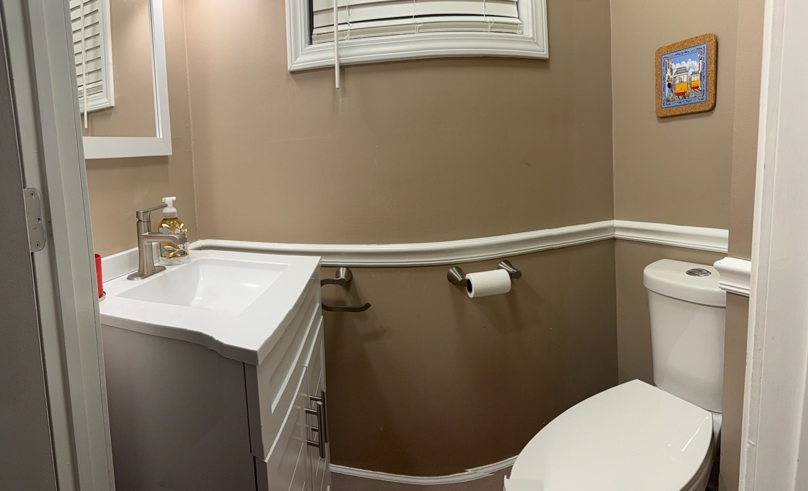 3633 S 57th Court, Cicero, IL 60804