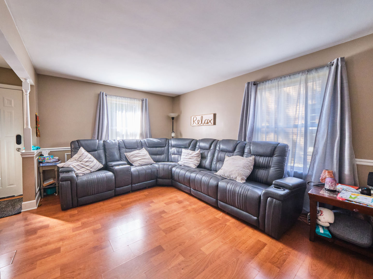 3633 S 57th Court, Cicero, IL 60804