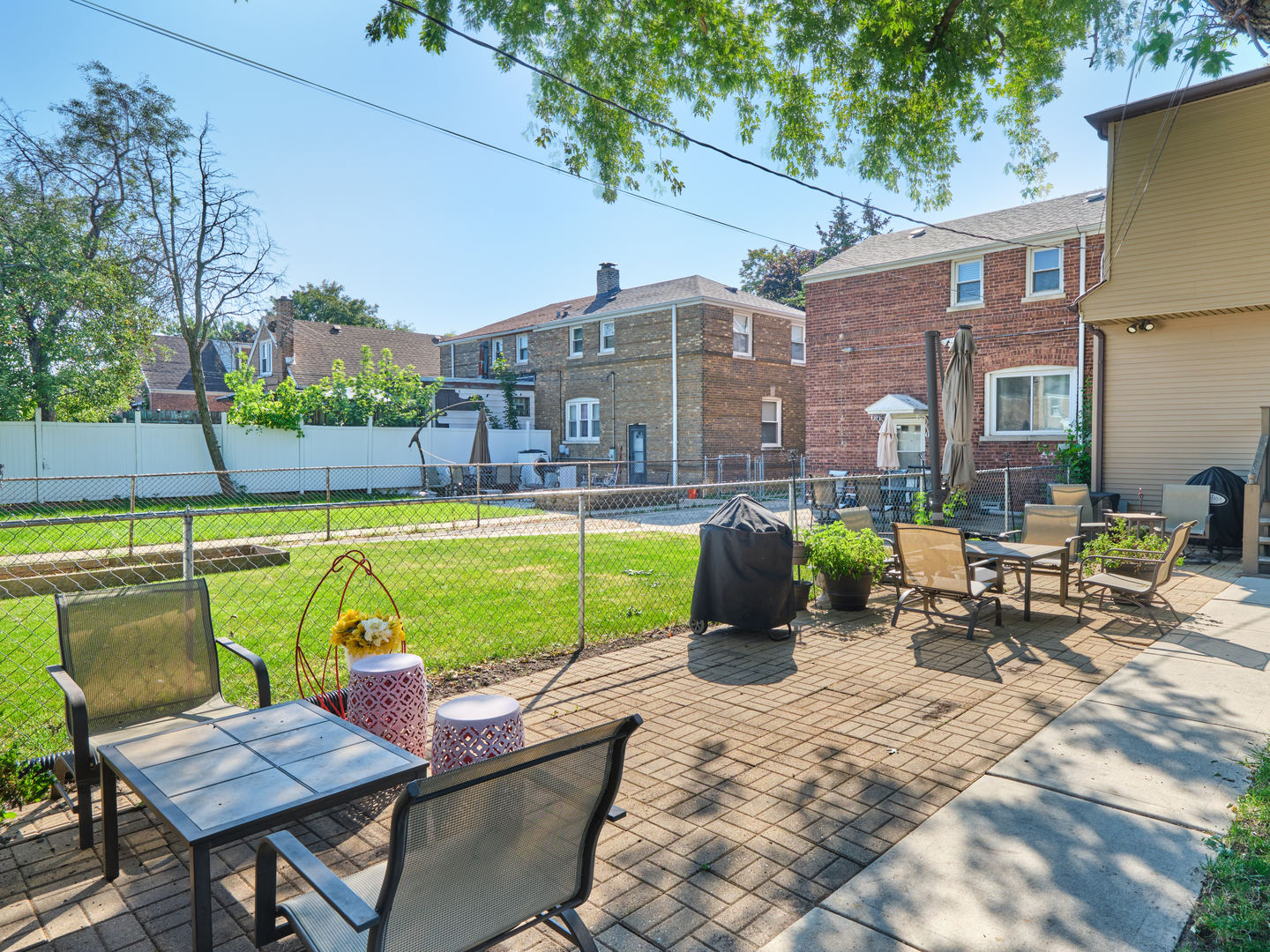 3633 S 57th Court, Cicero, IL 60804