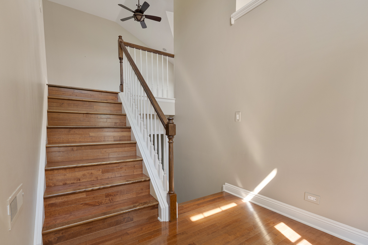 600 Stone Brook Court #600, Elk Grove Village, IL 60007