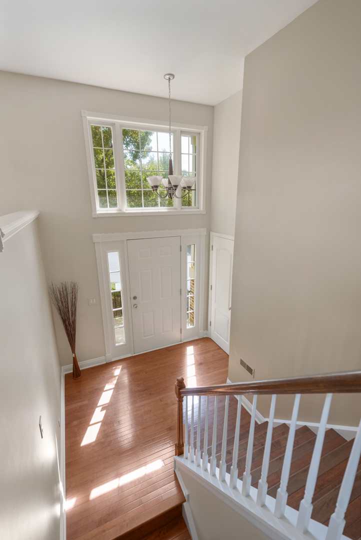 600 Stone Brook Court #600, Elk Grove Village, IL 60007