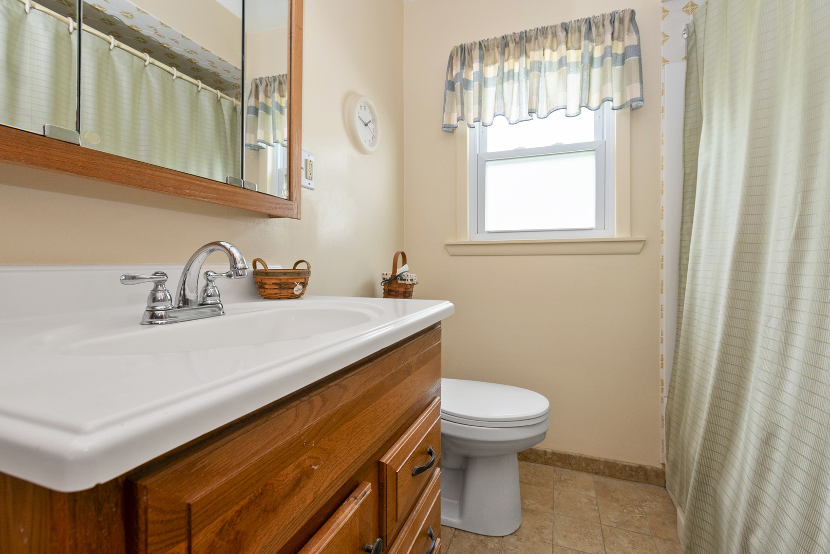 10832 Carpenter Street, Mokena, IL 60448