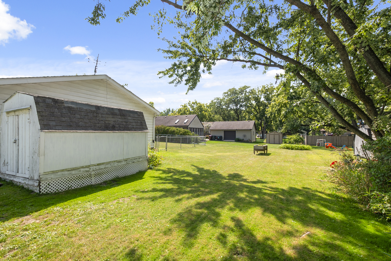10832 Carpenter Street, Mokena, IL 60448