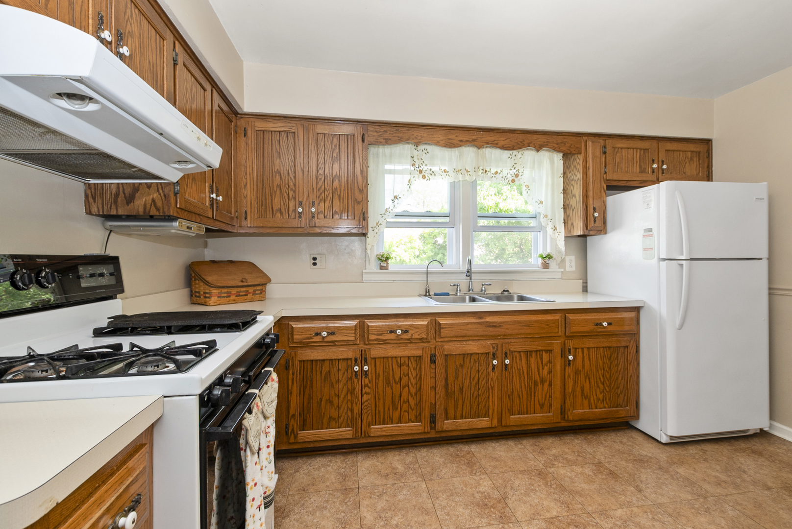 10832 Carpenter Street, Mokena, IL 60448