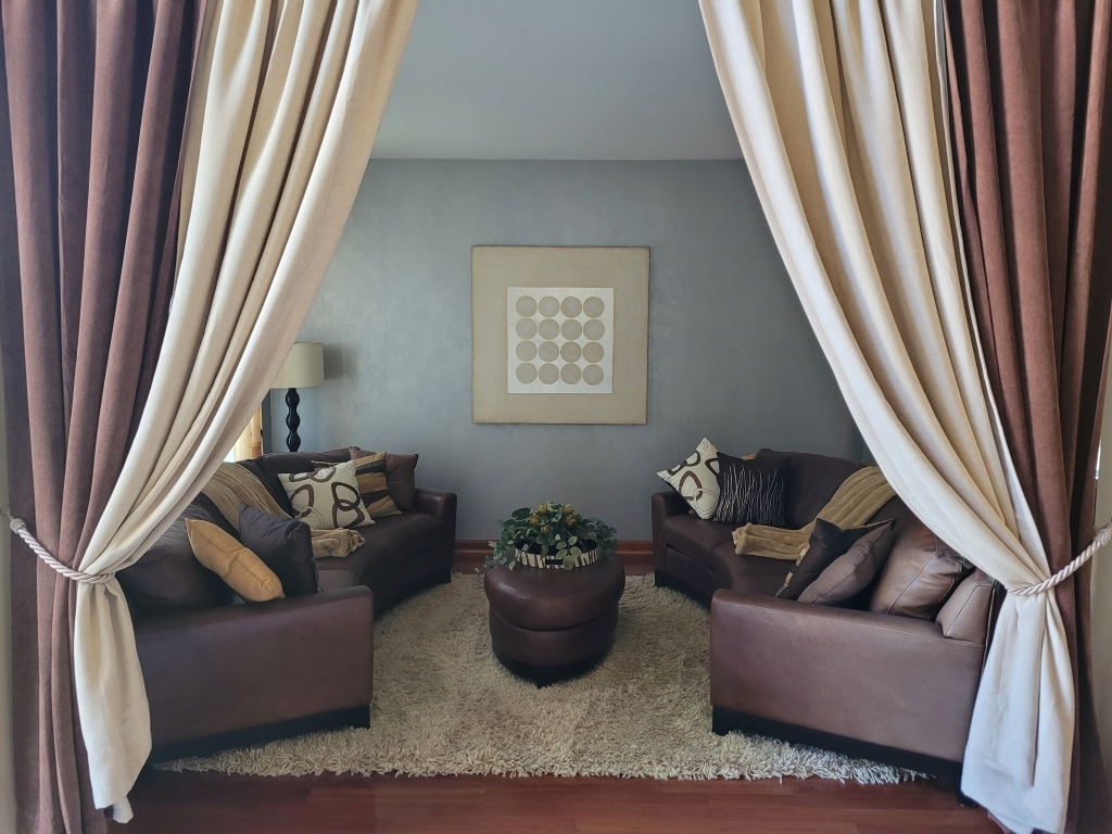 741 Regal Lane, Algonquin, IL 60102