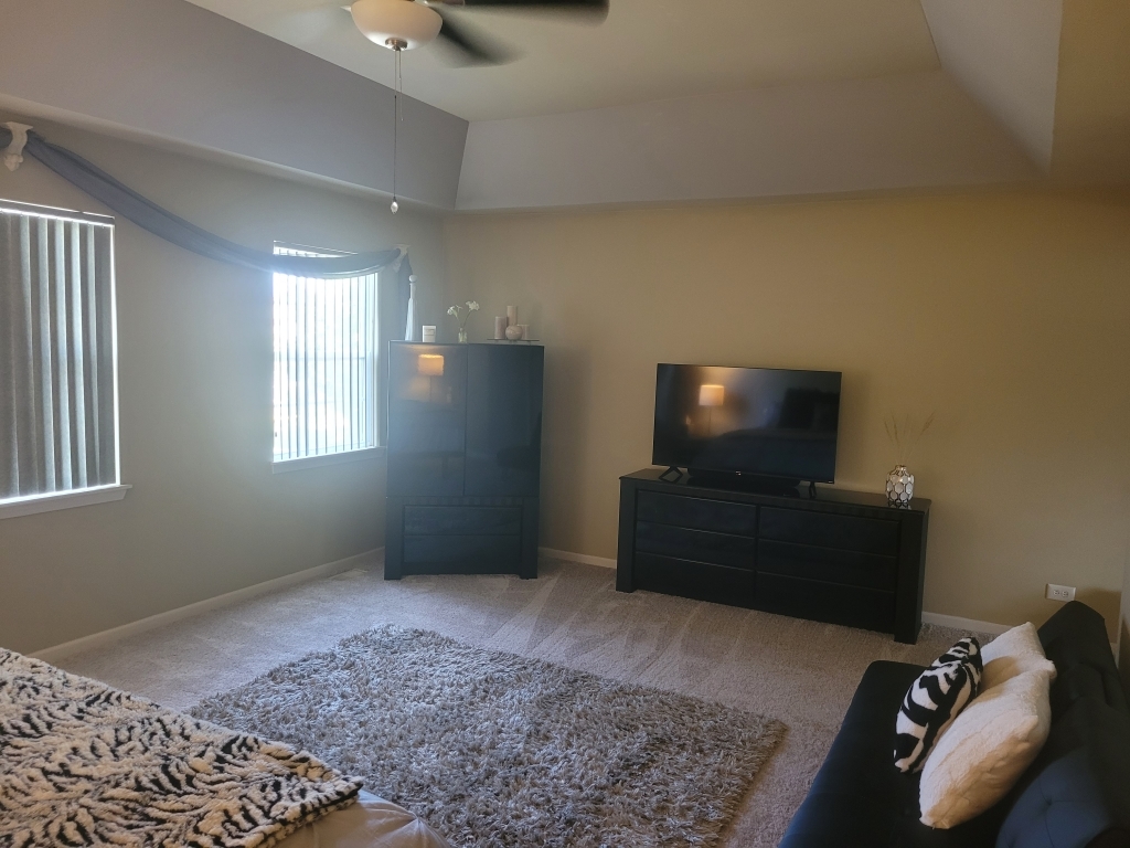 741 Regal Lane, Algonquin, IL 60102