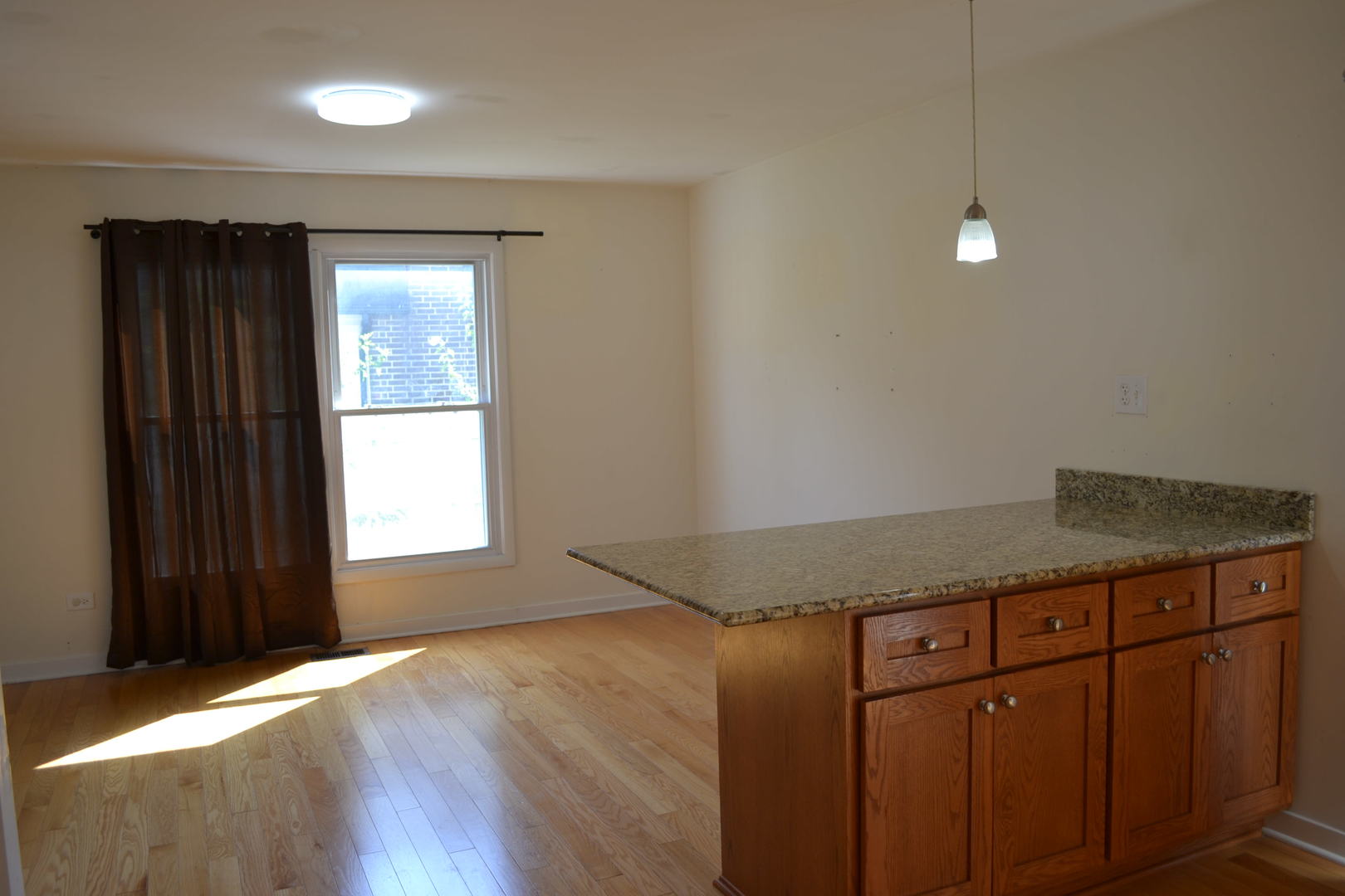 419 Charlestown Drive, Bolingbrook, IL 60440